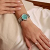 Kép 4/4 - Thomas Sabo Elegance női óra - WA0435-201-209