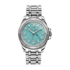 Kép 1/4 - Thomas Sabo Elegance női óra - WA0435-201-209
