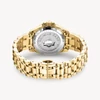 Kép 3/4 - Thomas Sabo Elegance női óra - WA0436-291-211