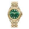 Kép 1/4 - Thomas Sabo Elegance női óra - WA0436-291-211