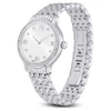 Kép 2/4 - Swarovski Imber női óra - 5693634