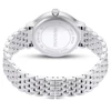 Kép 3/4 - Swarovski Imber női óra - 5693634