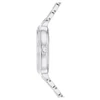 Kép 4/4 - Swarovski Imber női óra - 5693634
