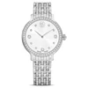 Kép 1/4 - Swarovski Imber női óra - 5693634