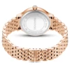 Kép 2/5 - Swarovski Imber női óra - 5713883