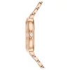 Kép 3/5 - Swarovski Imber női óra - 5713883
