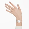 Kép 4/5 - Swarovski Imber női óra - 5713883