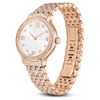 Kép 5/5 - Swarovski Imber női óra - 5713883