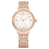 Kép 1/5 - Swarovski Imber női óra - 5713883