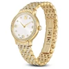 Kép 2/4 - Swarovski Imber női óra - 5718169