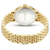 Kép 3/4 - Swarovski Imber női óra - 5718169