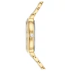 Kép 4/4 - Swarovski Imber női óra - 5718169