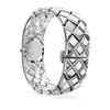 Kép 3/6 - Swarovski Curiosa Bangle női óra - 5724515