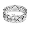 Kép 4/6 - Swarovski Curiosa Bangle női óra - 5724515