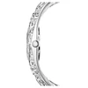 Kép 5/6 - Swarovski Curiosa Bangle női óra - 5724515