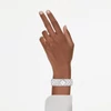 Kép 6/6 - Swarovski Curiosa Bangle női óra - 5724515