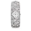 Kép 1/6 - Swarovski Curiosa Bangle női óra - 5724515