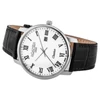Kép 2/3 - Roamer Classico férfi óra - 971856412505