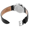 Kép 3/3 - Roamer Classico férfi óra - 971856412505