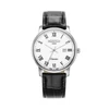 Kép 1/3 - Roamer Classico férfi óra - 971856412505