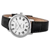 Kép 2/3 - Roamer Classico női óra - 971857412505
