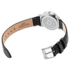 Kép 3/3 - Roamer Classico női óra - 971857412505
