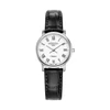 Kép 1/3 - Roamer Classico női óra - 971857412505