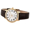 Kép 2/3 - Roamer Classico női óra - 971857482505