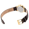 Kép 3/3 - Roamer Classico női óra - 971857482505