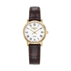Kép 1/3 - Roamer Classico női óra - 971857482505