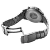 Kép 3/3 - Roamer Helios Power Solar Titánium férfi óra - 973981448520