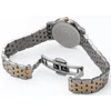Kép 2/2 - Roamer Scala női óra - 976830492050