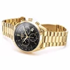 Kép 2/3 - Roamer Pro Chronograph férfi óra - 993819488520
