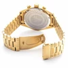 Kép 3/3 - Roamer Pro Chronograph férfi óra - 993819488520