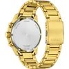 Kép 3/3 - Citizen Chrono férfi óra - AN3682-54E