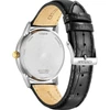 Kép 3/3 - Citizen Eco-Drive Elegance férfi óra - AW1784-16E