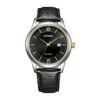 Kép 1/3 - Citizen Eco-Drive Elegance férfi óra - AW1784-16E