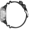Kép 3/6 - Citizen Eco-Drive Promaster Professional Diver's 300 férfi óra - BN1024-01E
