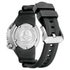Kép 4/6 - Citizen Eco-Drive Promaster Professional Diver's 300 férfi óra - BN1024-01E