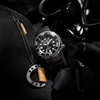 Kép 5/6 - Citizen Eco-Drive Promaster Professional Diver's 300 férfi óra - BN1024-01E