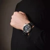 Kép 6/6 - Citizen Eco-Drive Promaster Professional Diver's 300 férfi óra - BN1024-01E