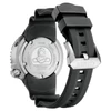 Kép 4/6 - Citizen Eco-Drive Promaster Professional Diver's 300 férfi óra - BN1024-01Z