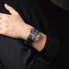 Kép 6/6 - Citizen Eco-Drive Promaster Professional Diver's 300 férfi óra - BN1024-01Z