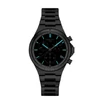 Kép 2/6 - Certina DS-7 Chronograph unisex óra - C043.417.22.051.00