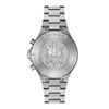 Kép 3/6 - Certina DS-7 Chronograph unisex óra - C043.417.22.051.00