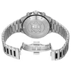 Kép 4/6 - Certina DS-7 Chronograph unisex óra - C043.417.22.051.00