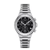 Kép 1/6 - Certina DS-7 Chronograph unisex óra - C043.417.22.051.00