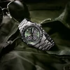 Kép 4/5 - Citizen Eco-Drive Promaster Sky férfi óra - CA4664-60W