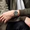 Kép 5/5 - Citizen Eco-Drive Promaster Sky férfi óra - CA4664-60W