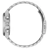 Kép 2/4 - Citizen Eco-Drive Super Titanium Chronograph férfi óra - CA4690-51A